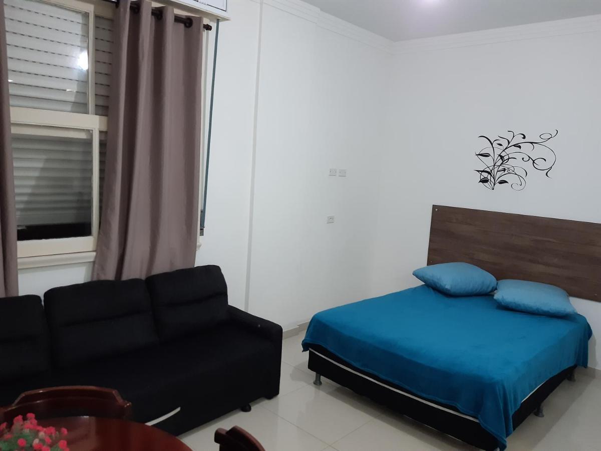 Apartament Kitnet Guaruja Pitangueiras Zewnętrze zdjęcie